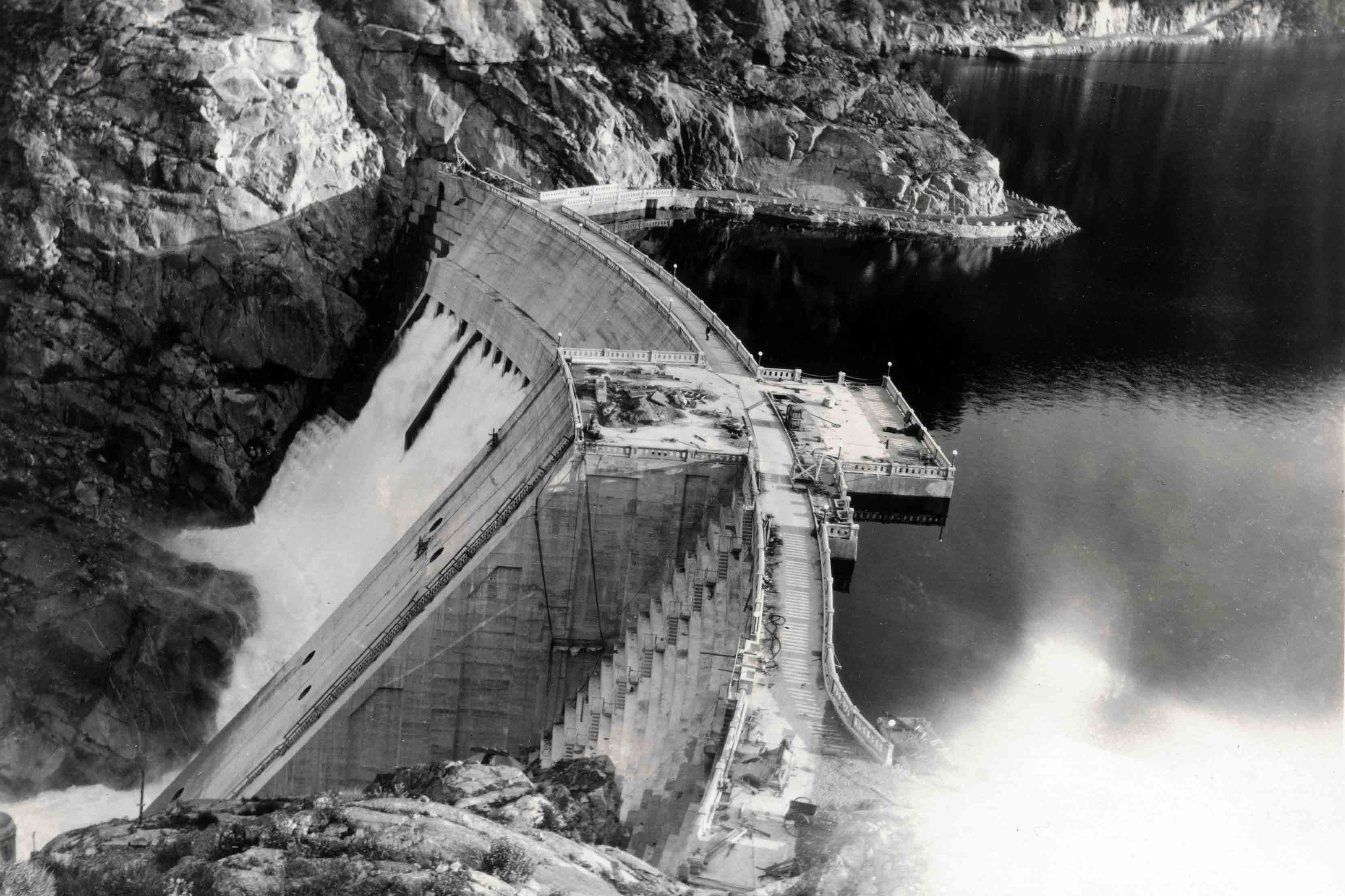 Weber State University Special Collections