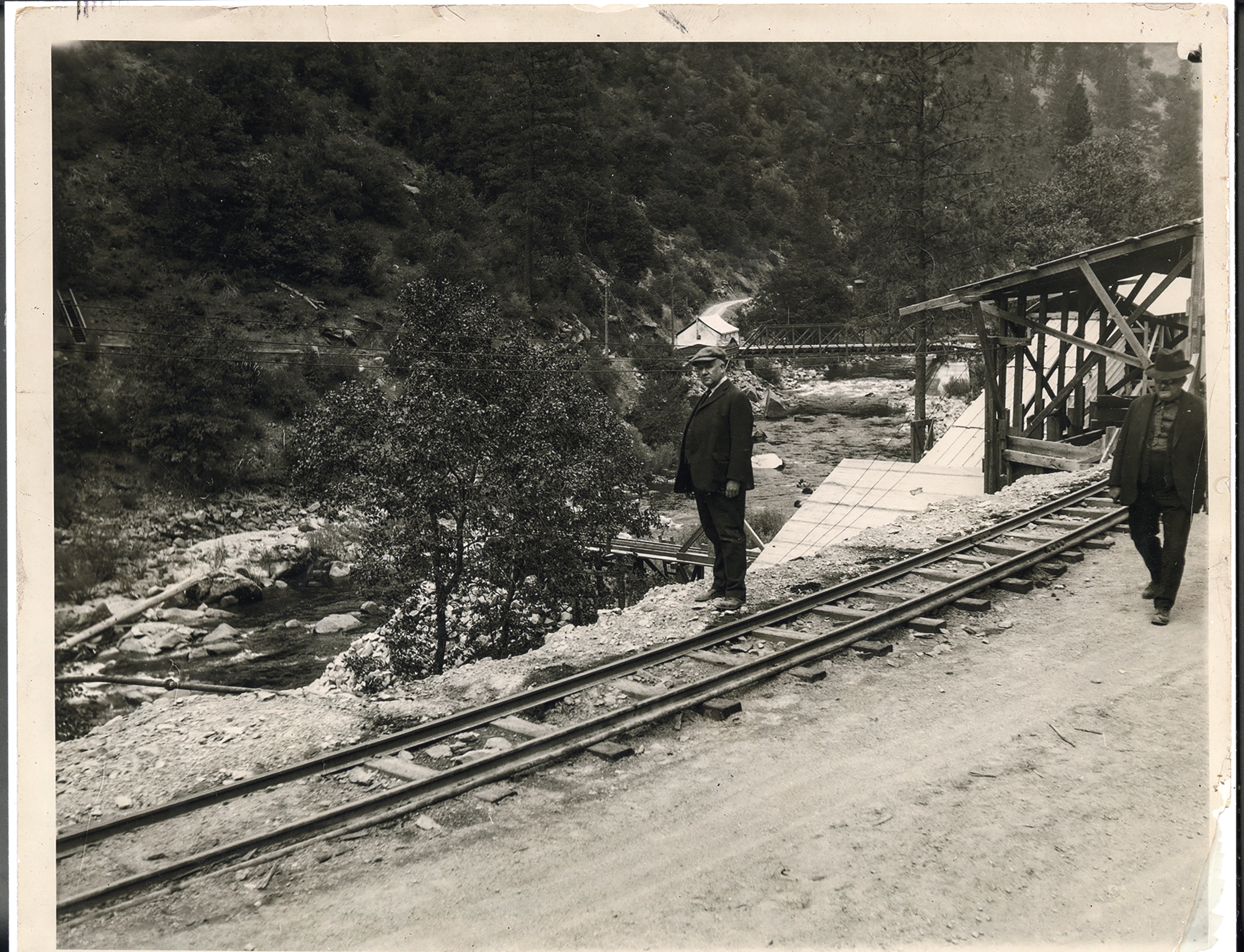 Image 10