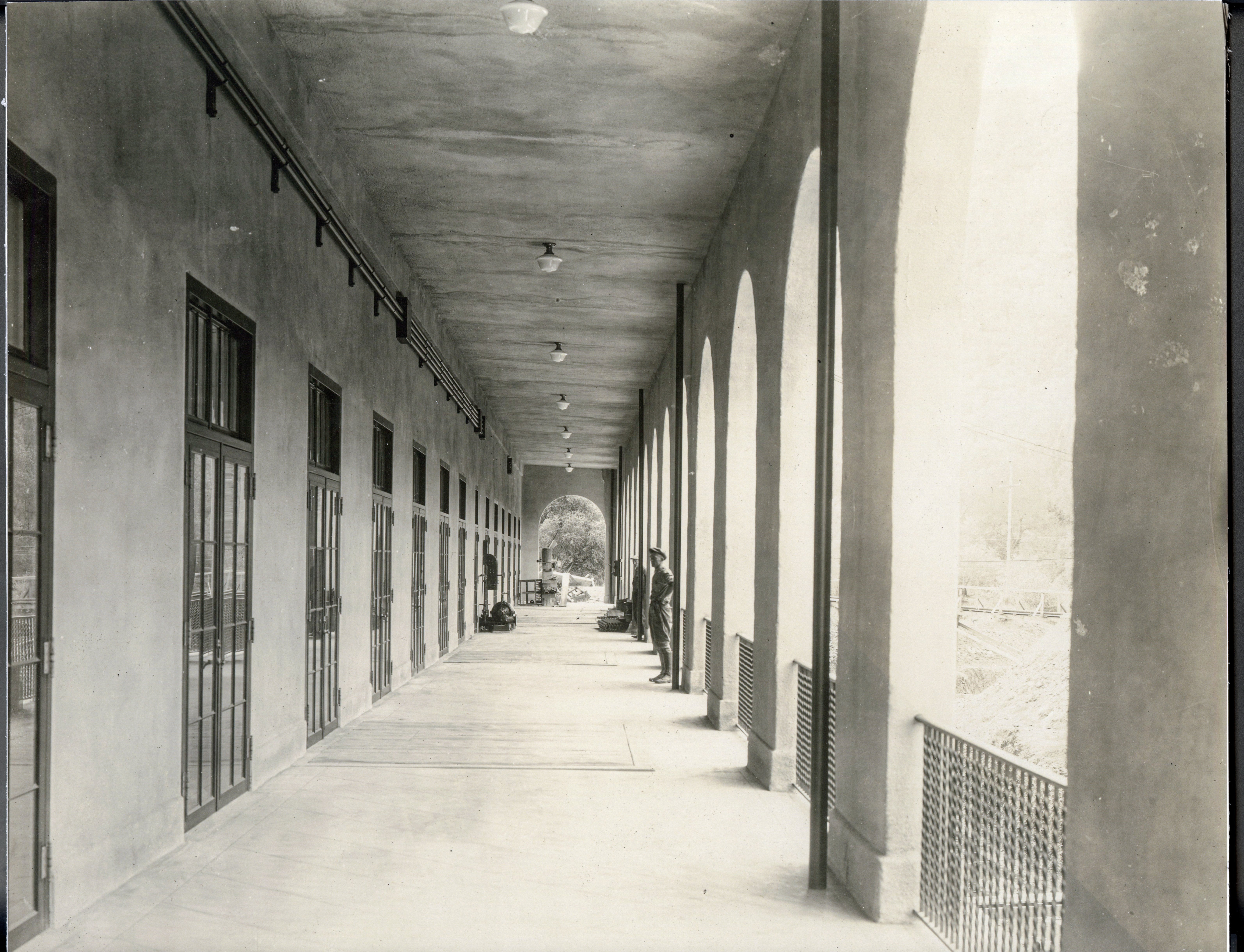 Image 13