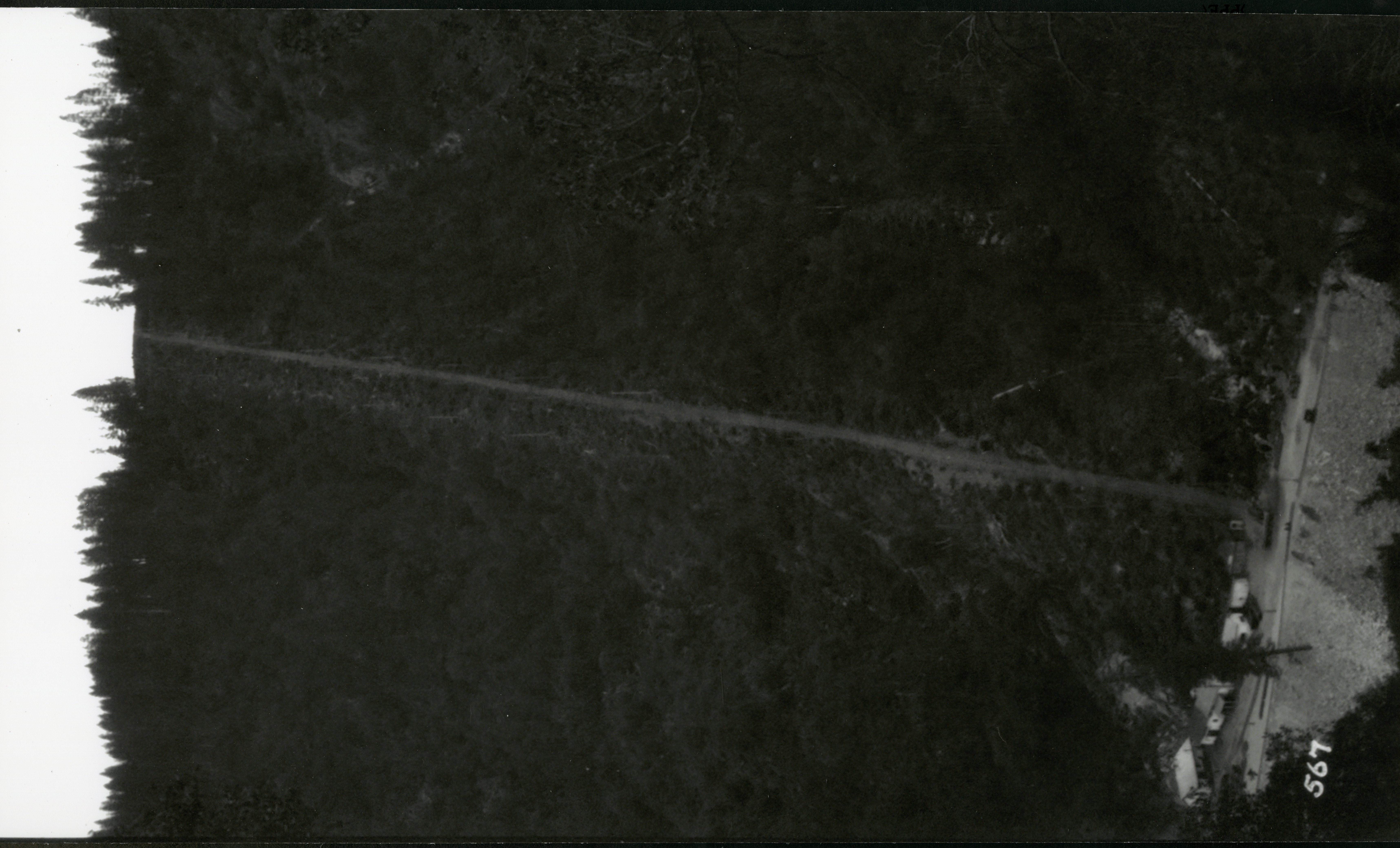 Image 17