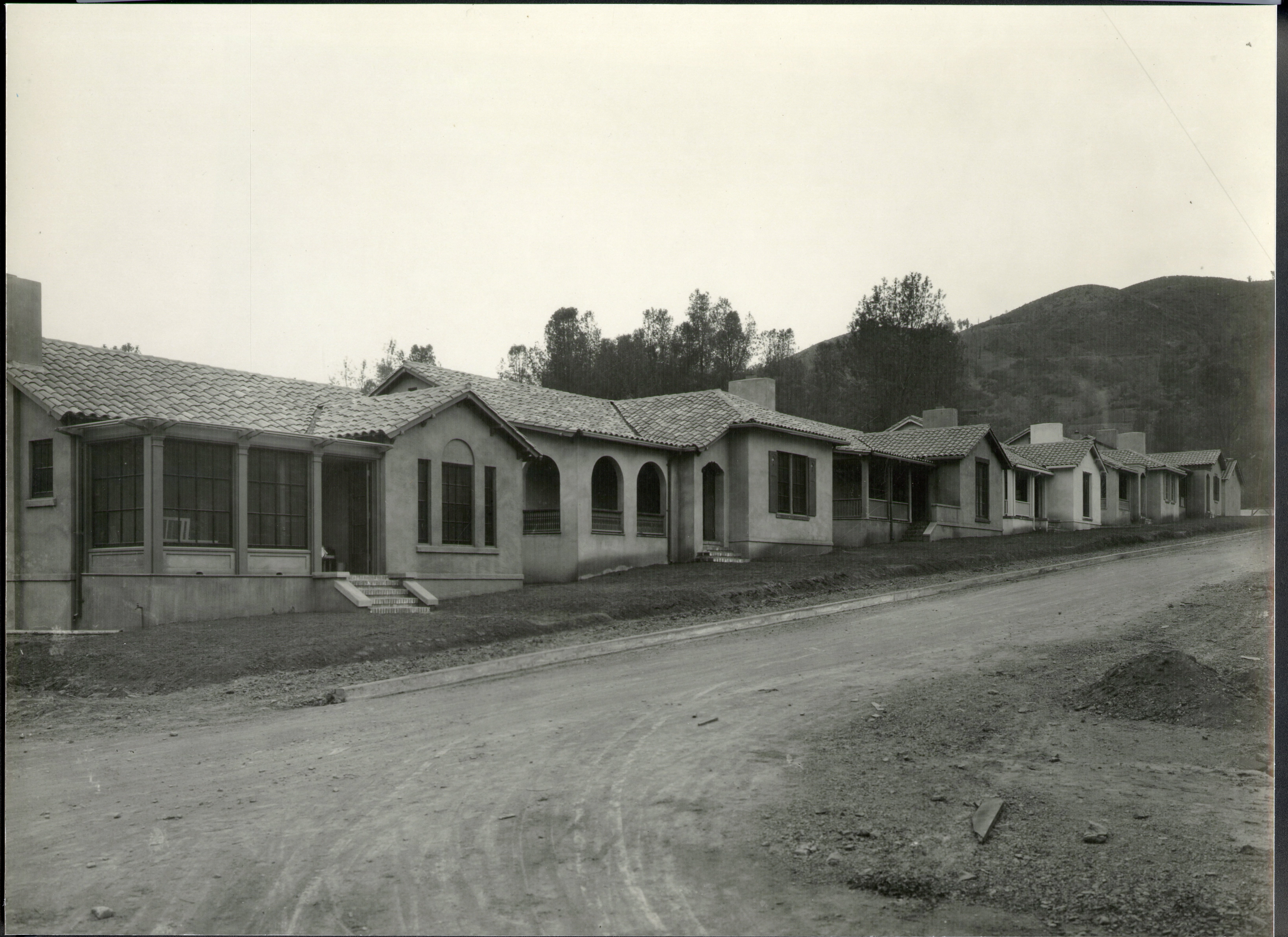 Image 13