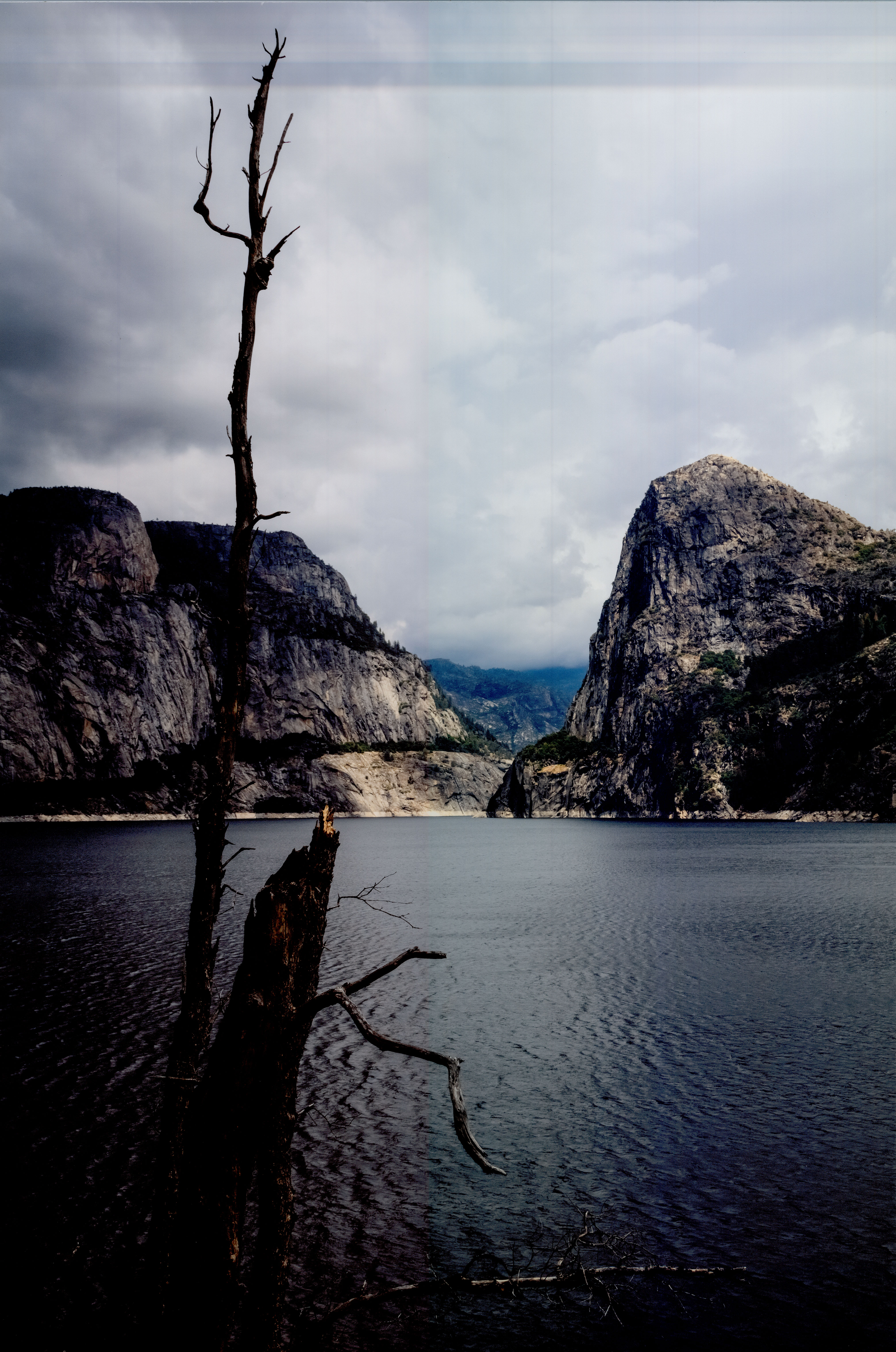Image 14