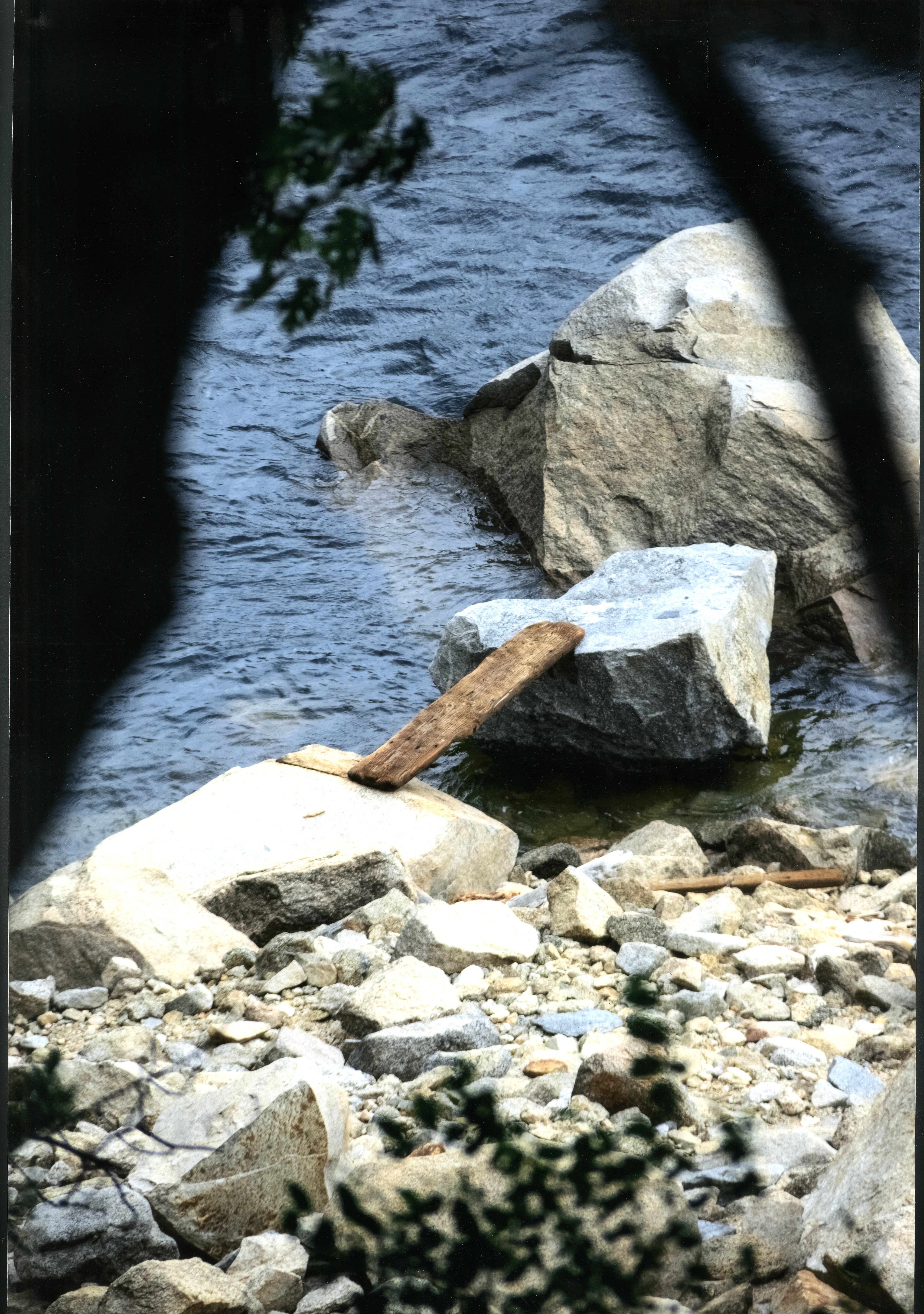 Image 24