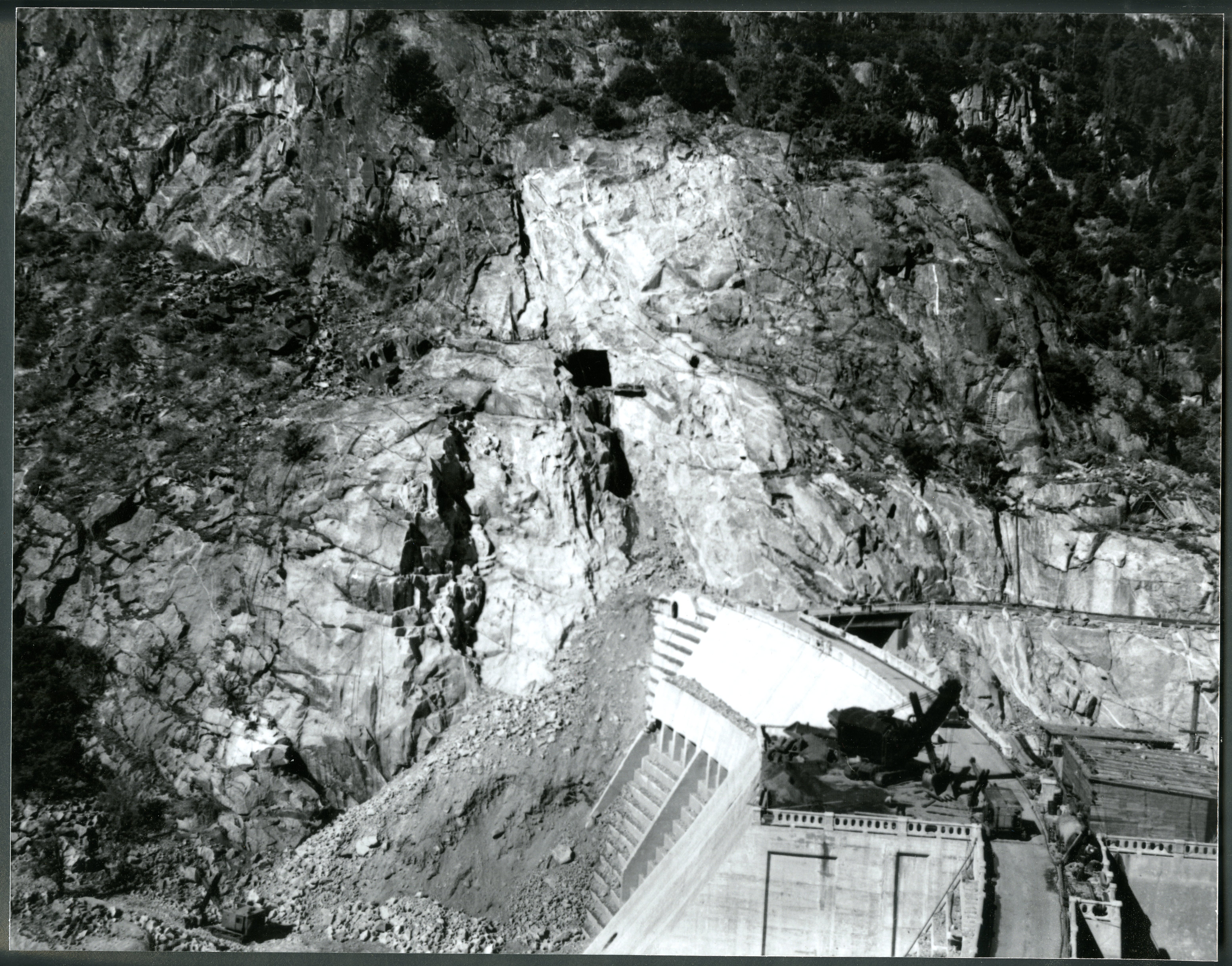 Image 30