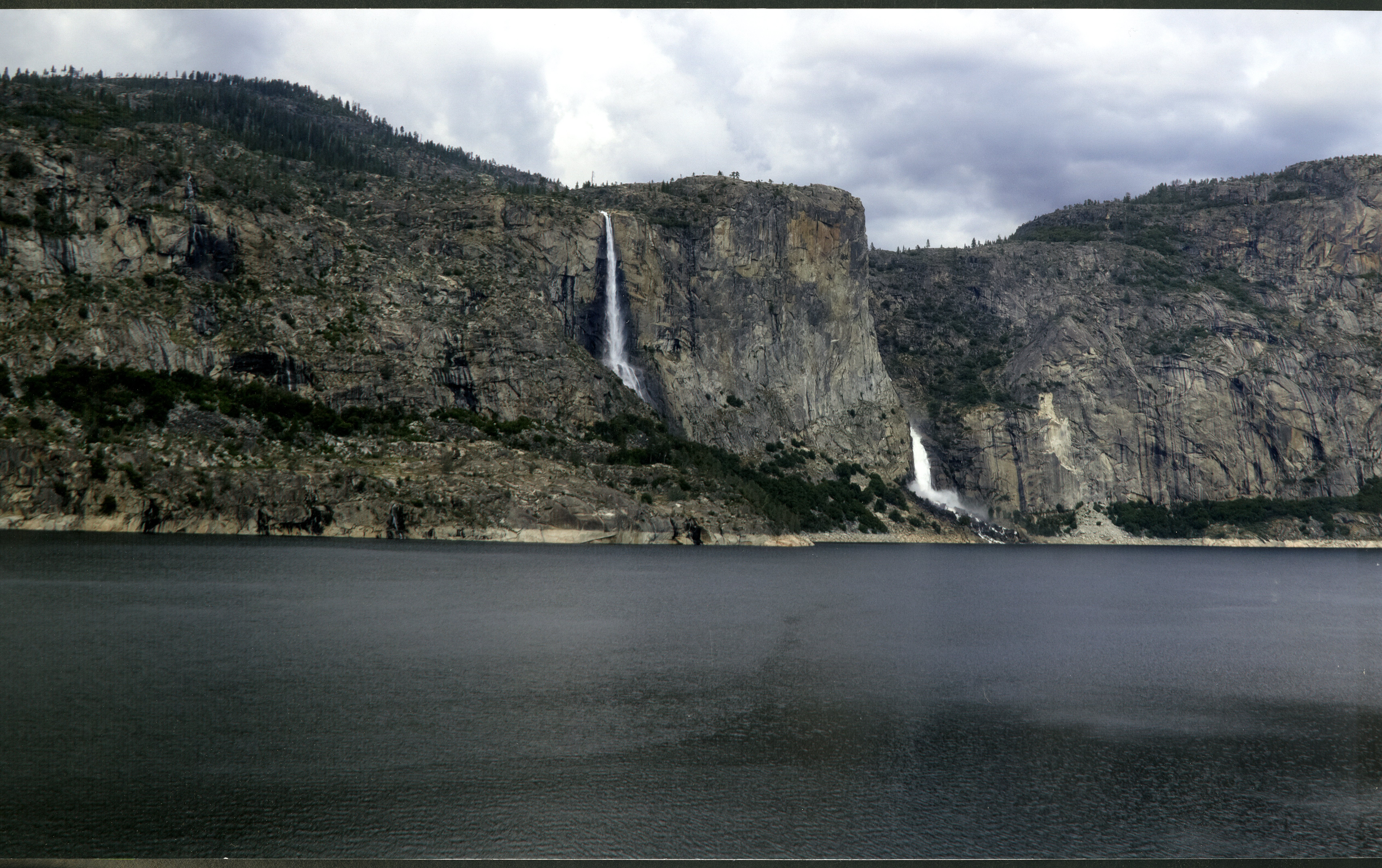 Image 33