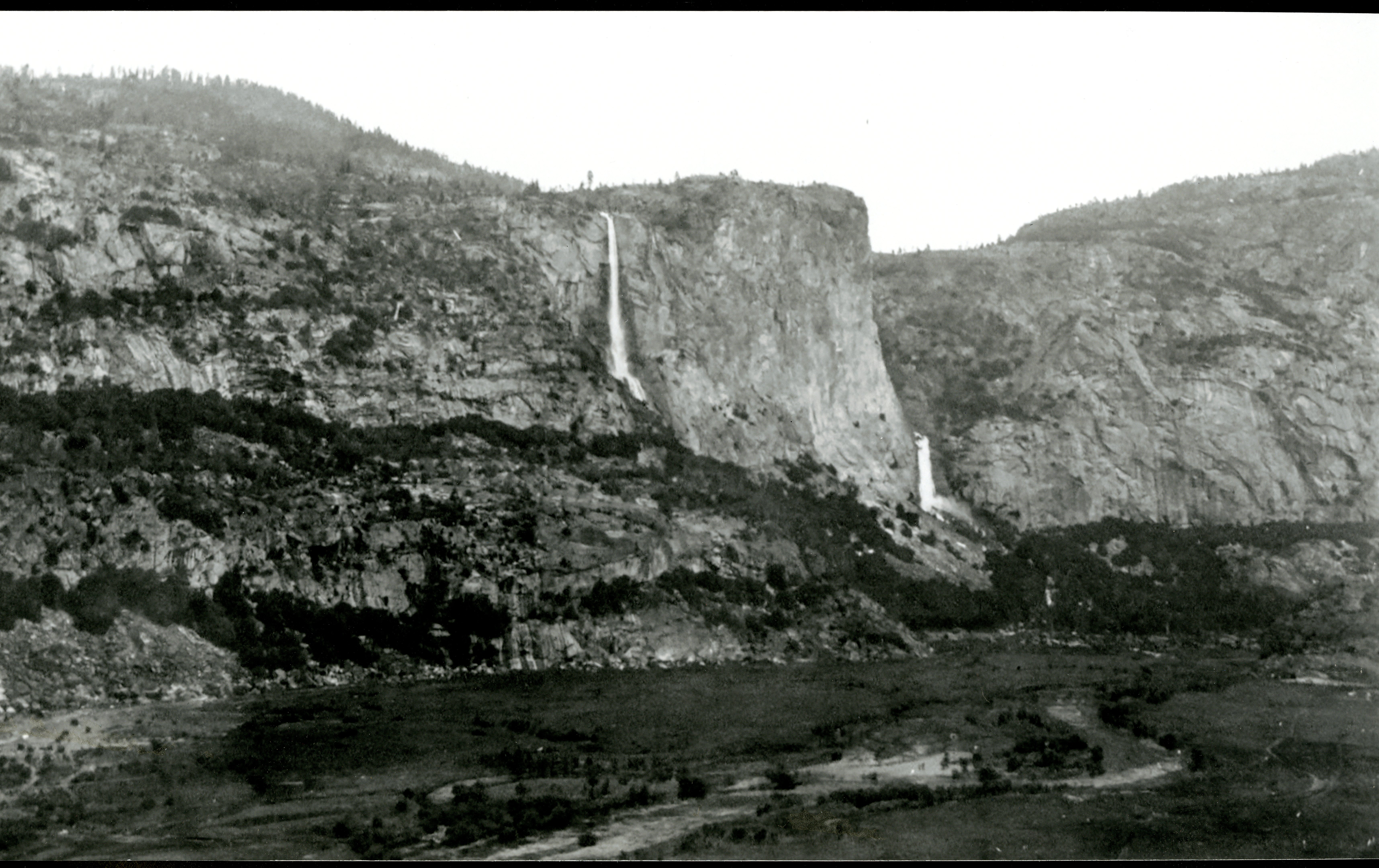 Image 34