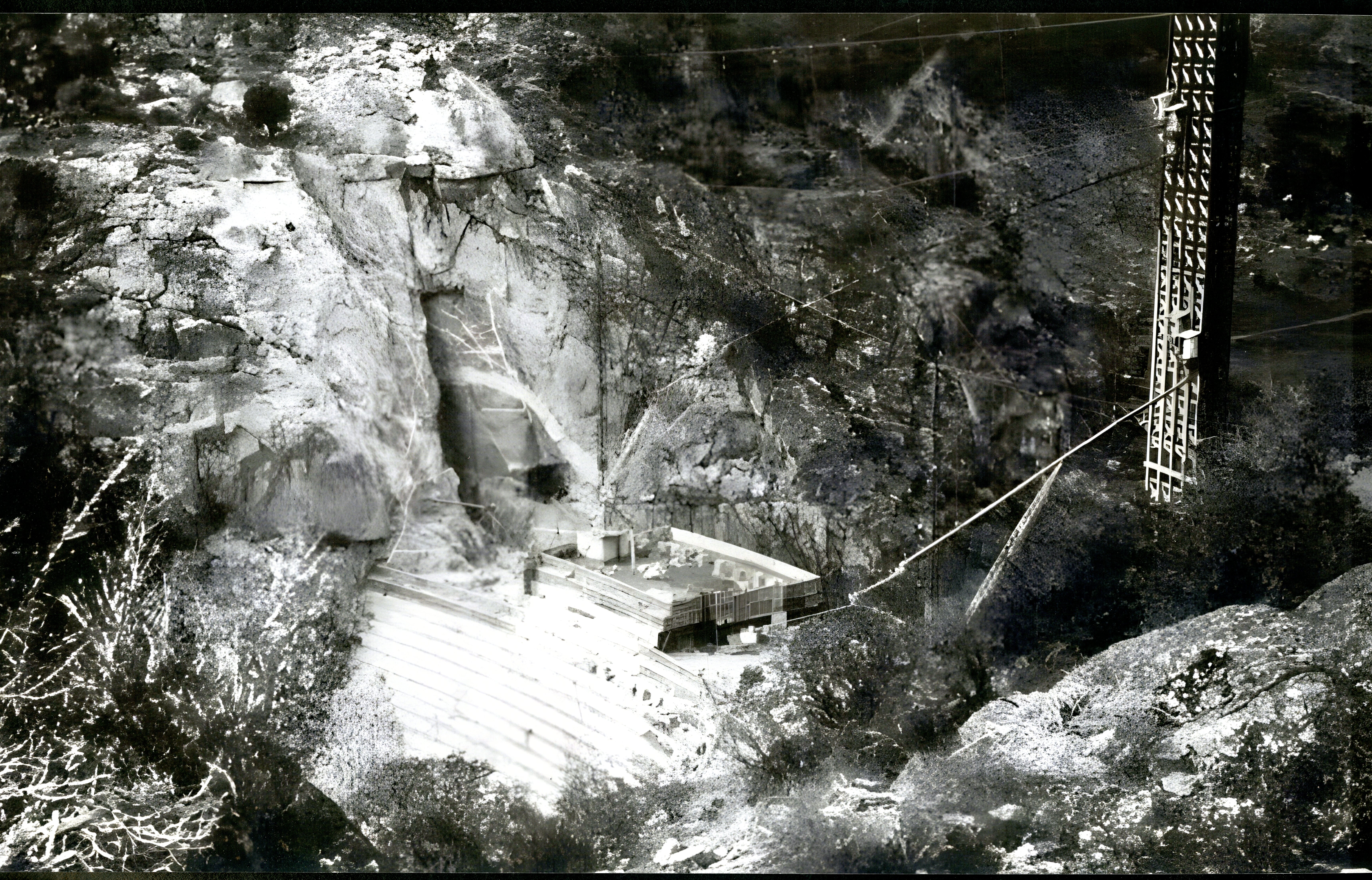 Image 35