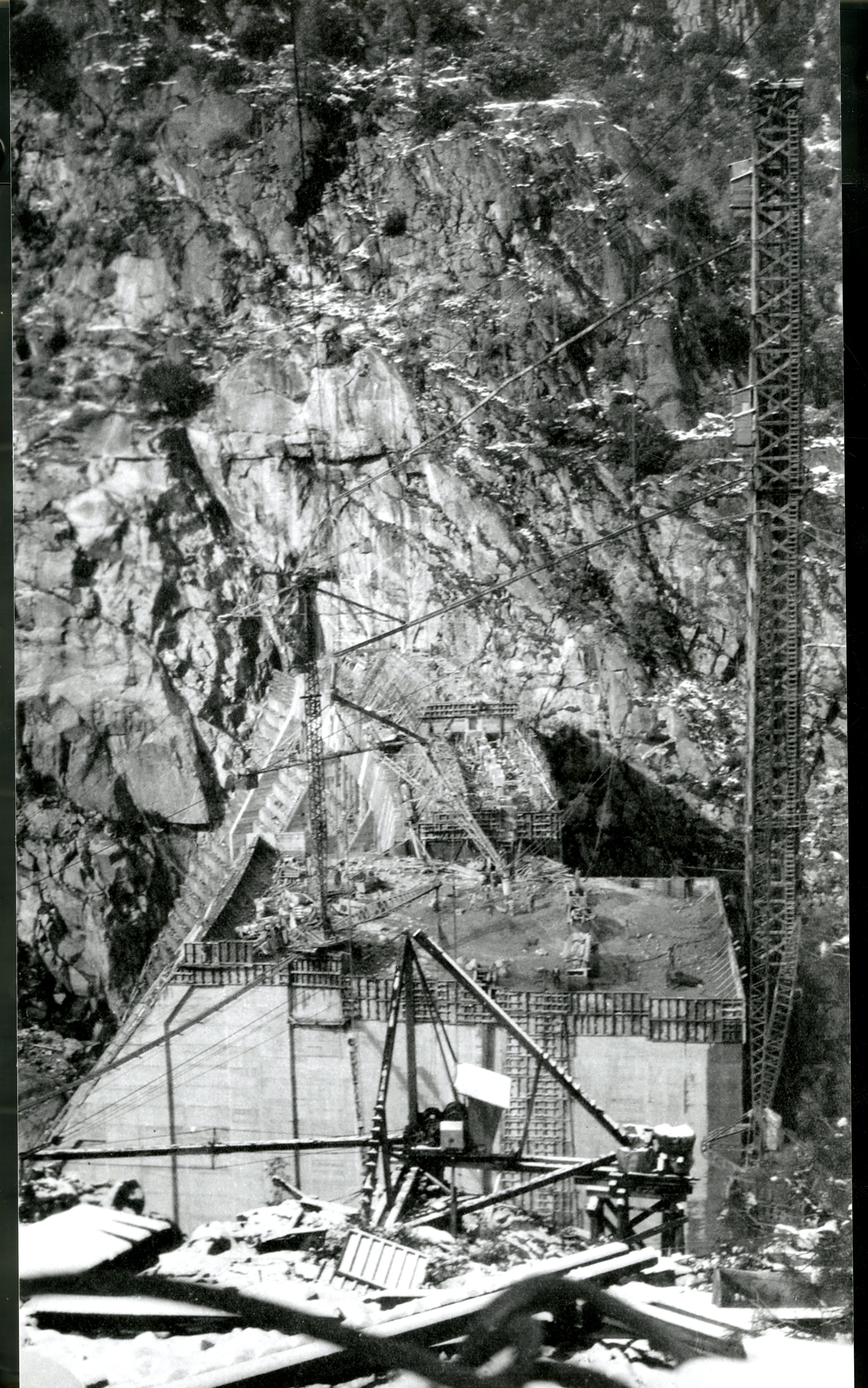 Image 37