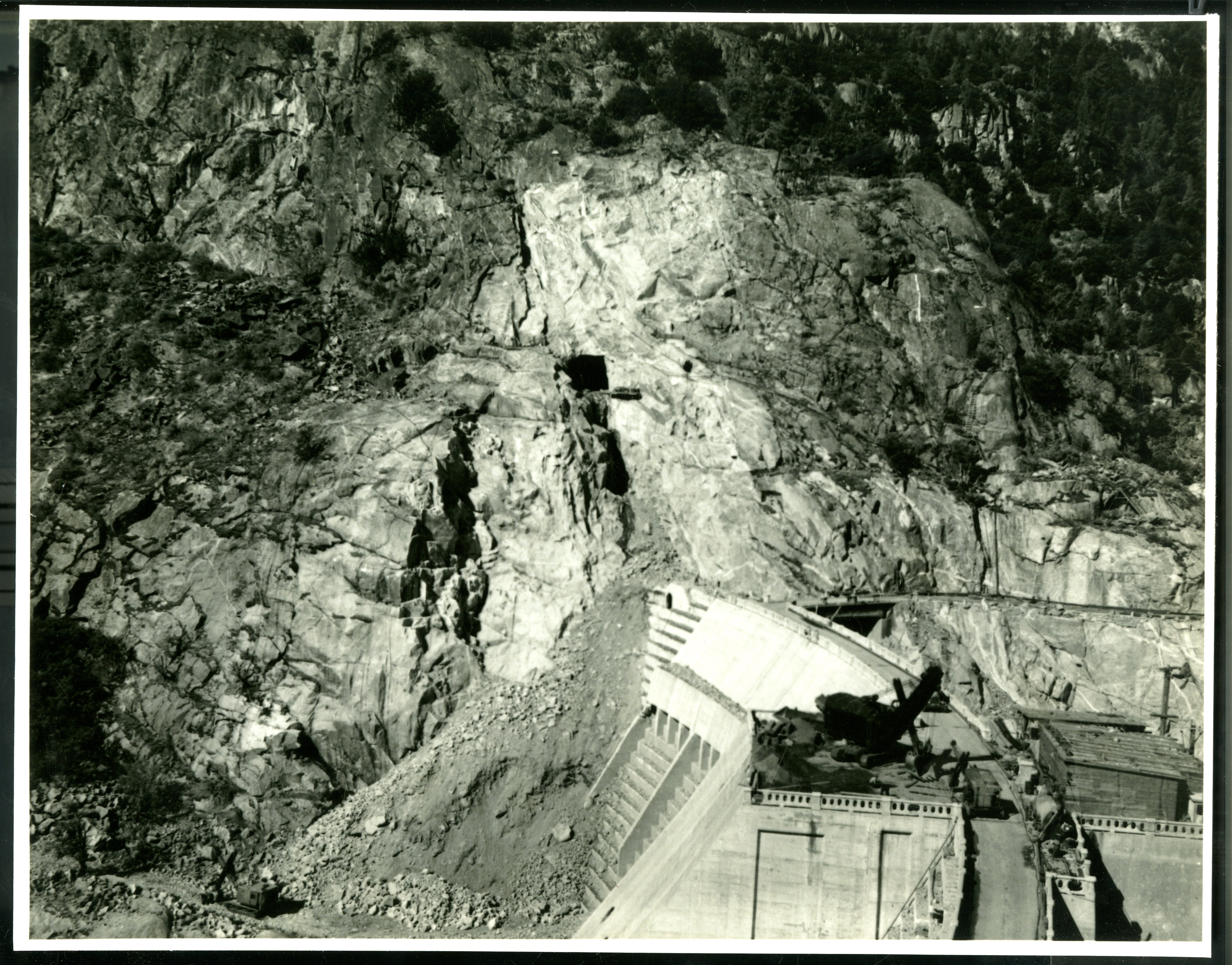 Image 14