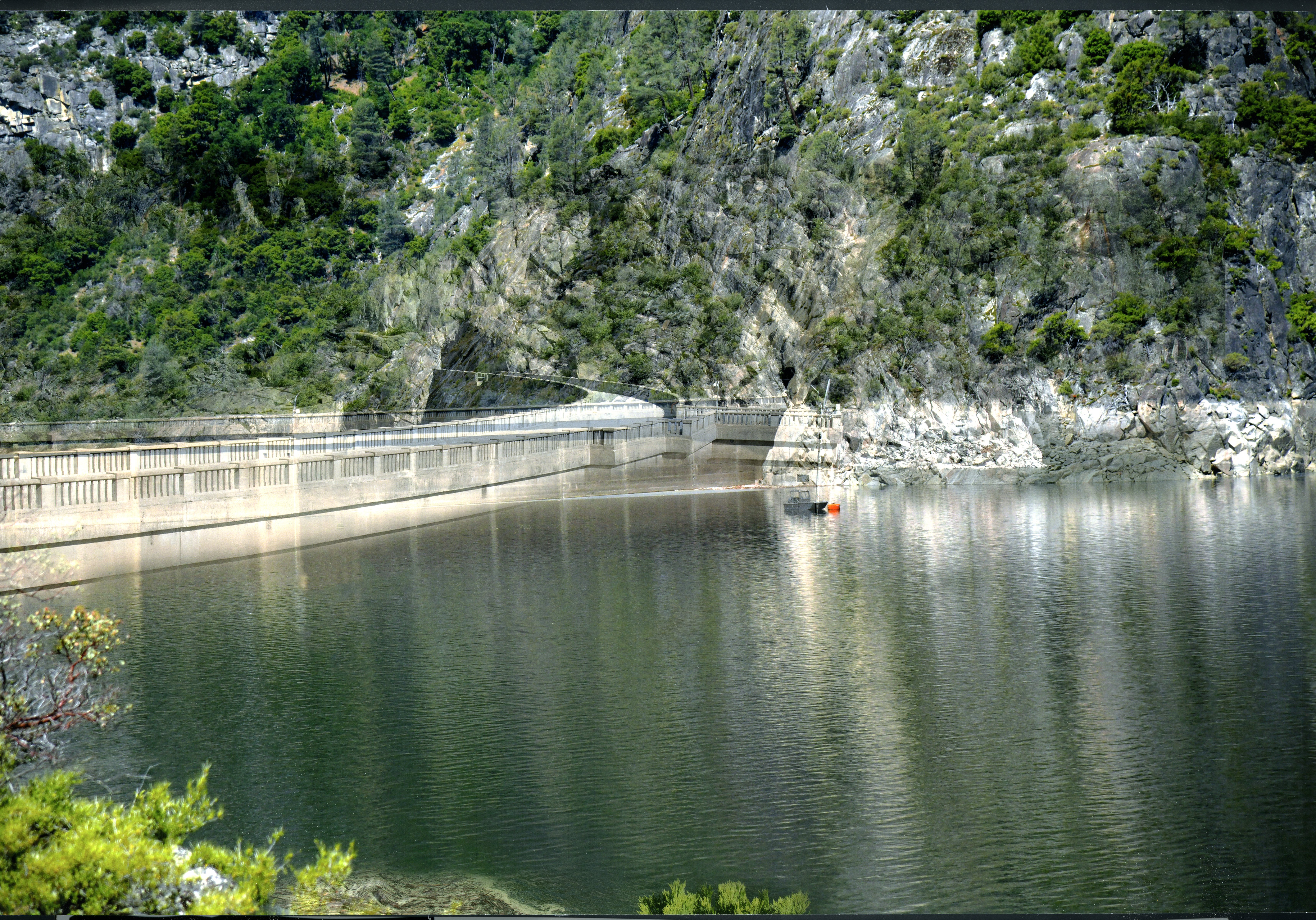 Image 12