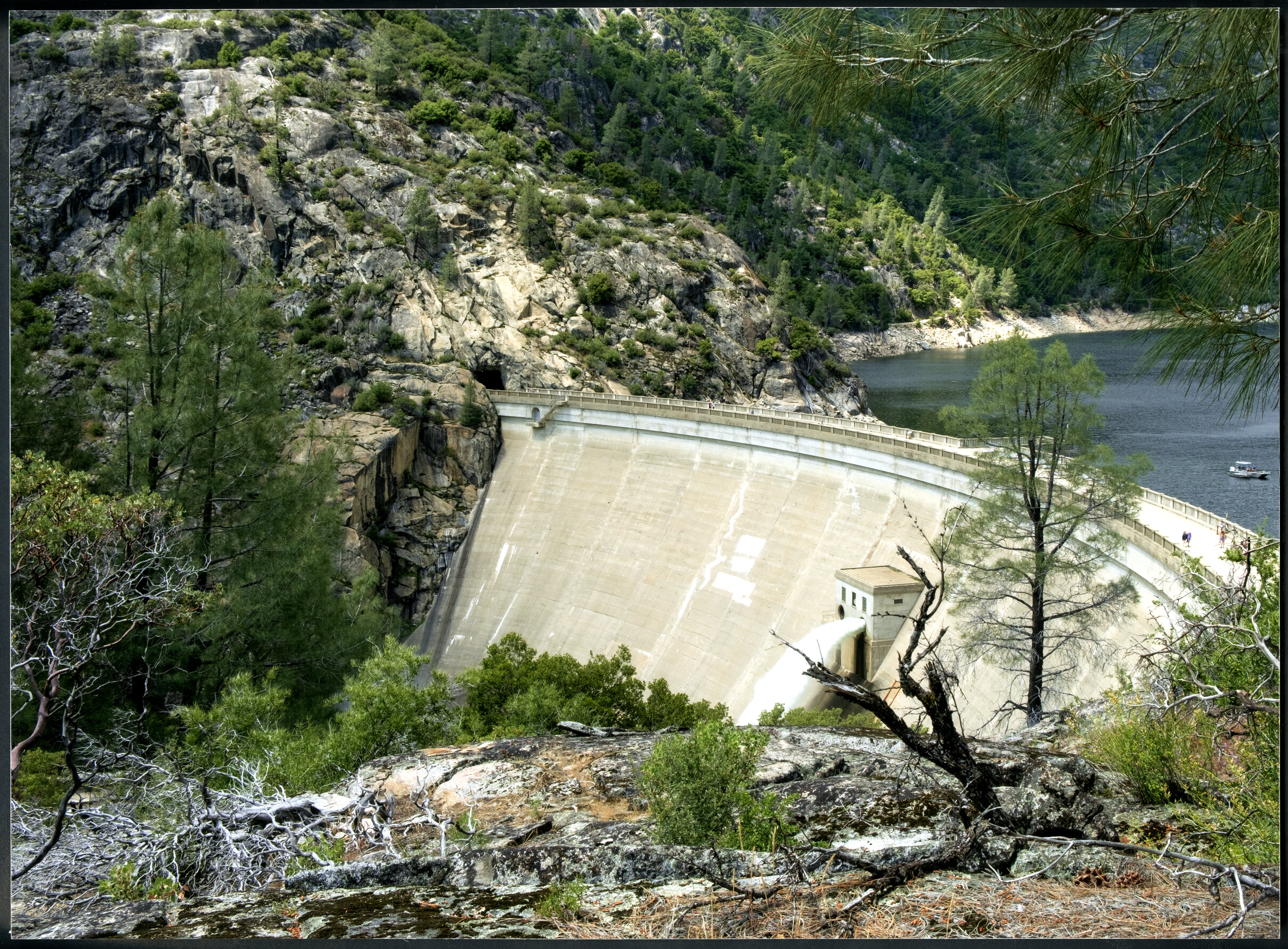 Image 7