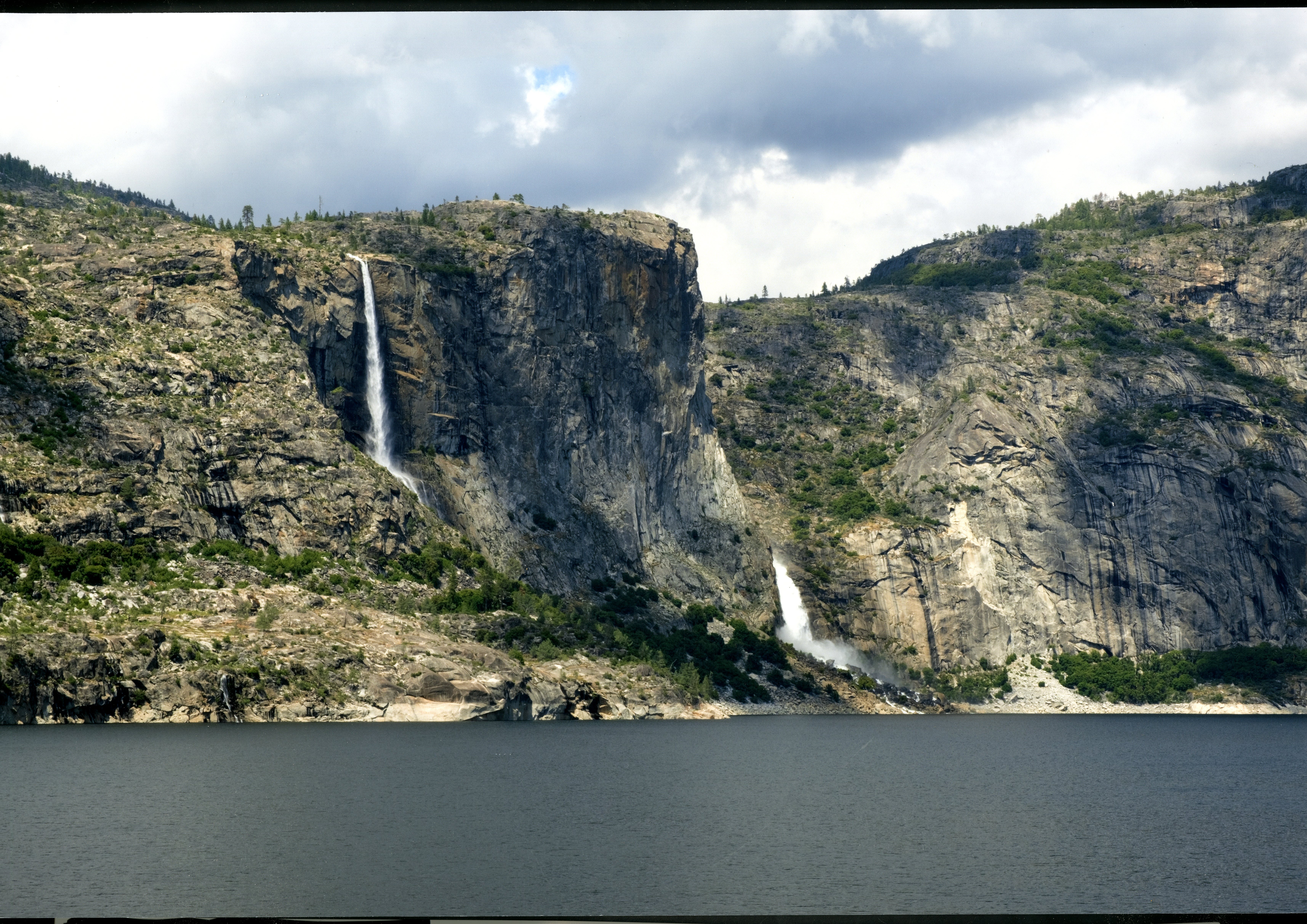 Image 19