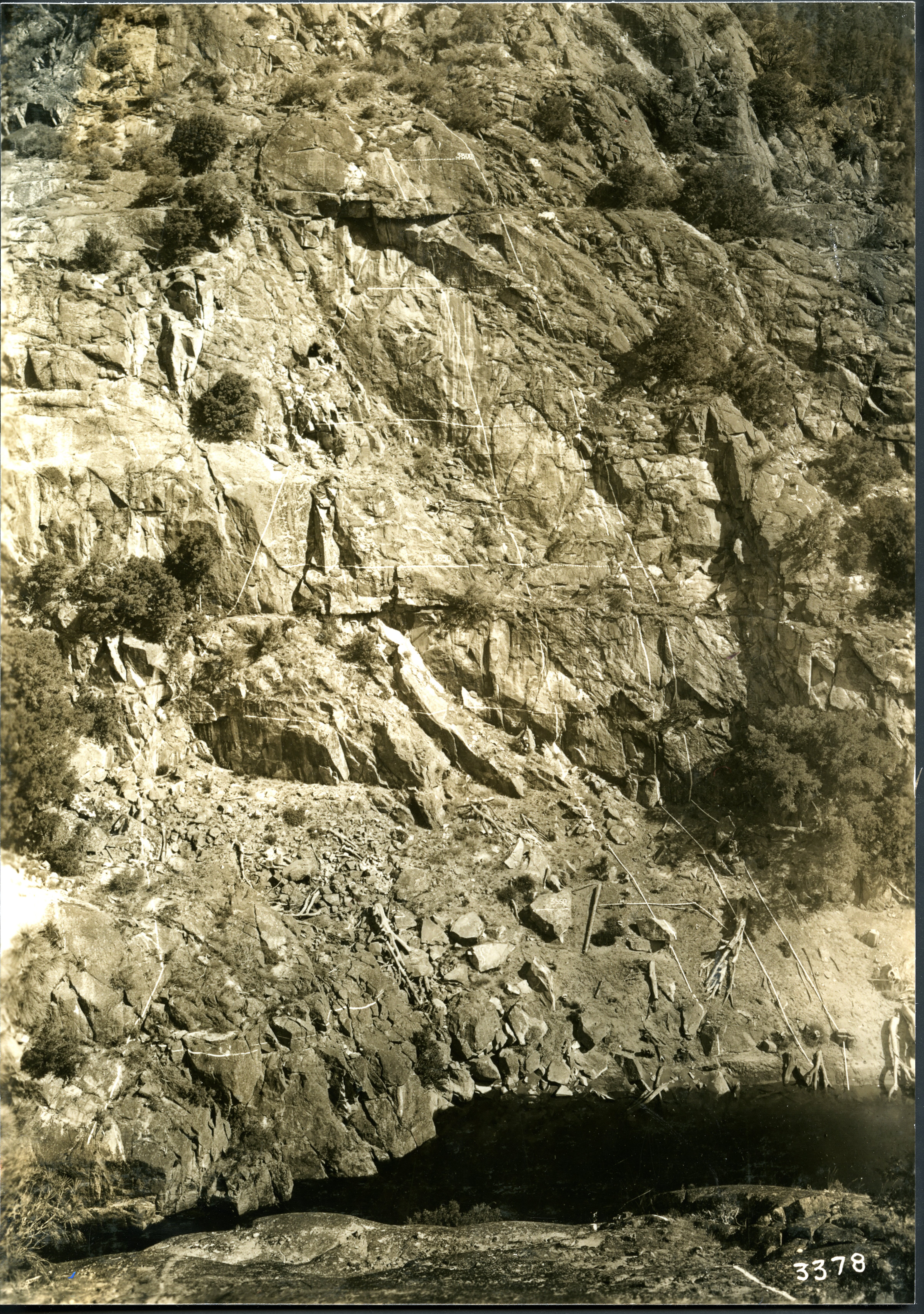Image 21