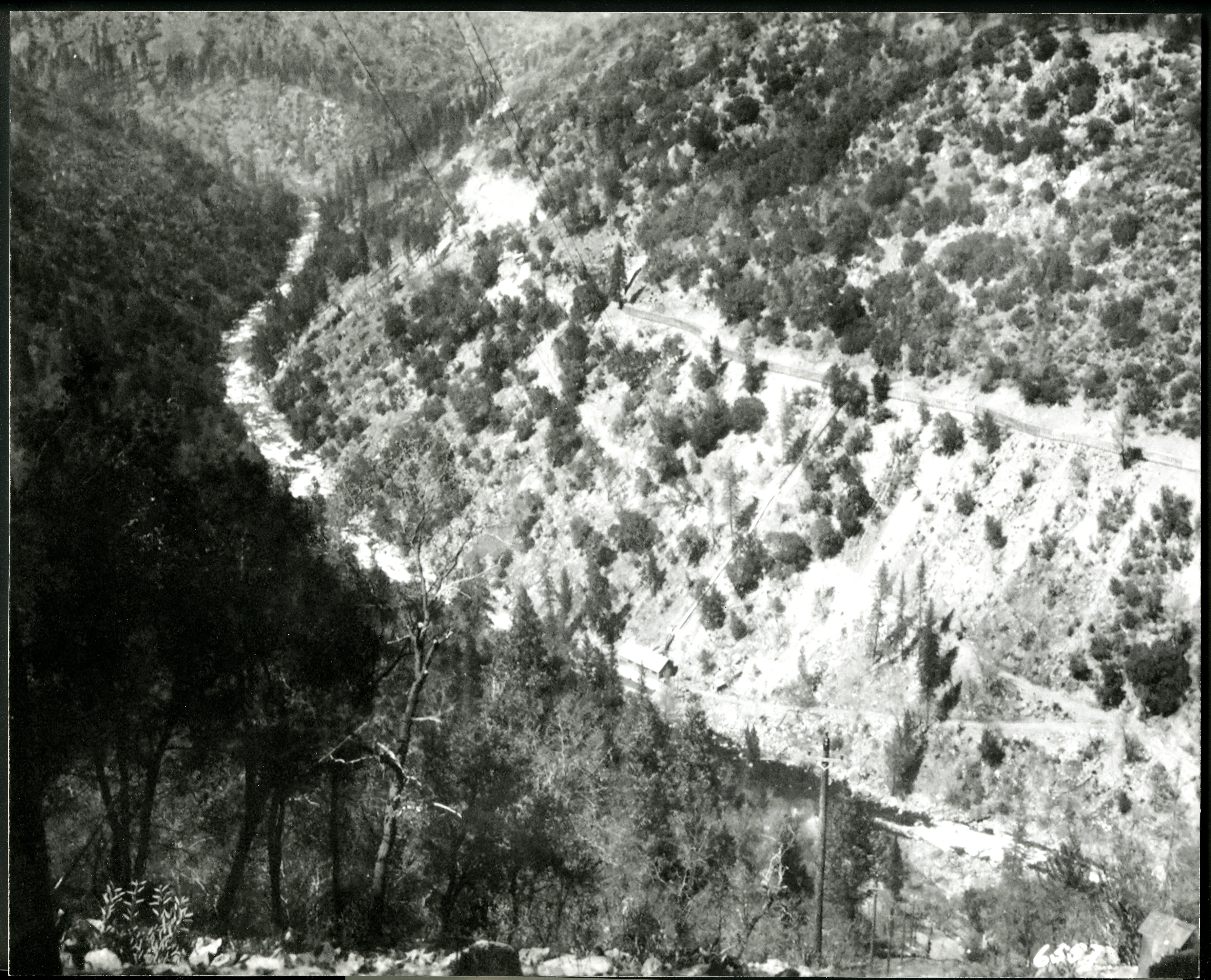 Image 22