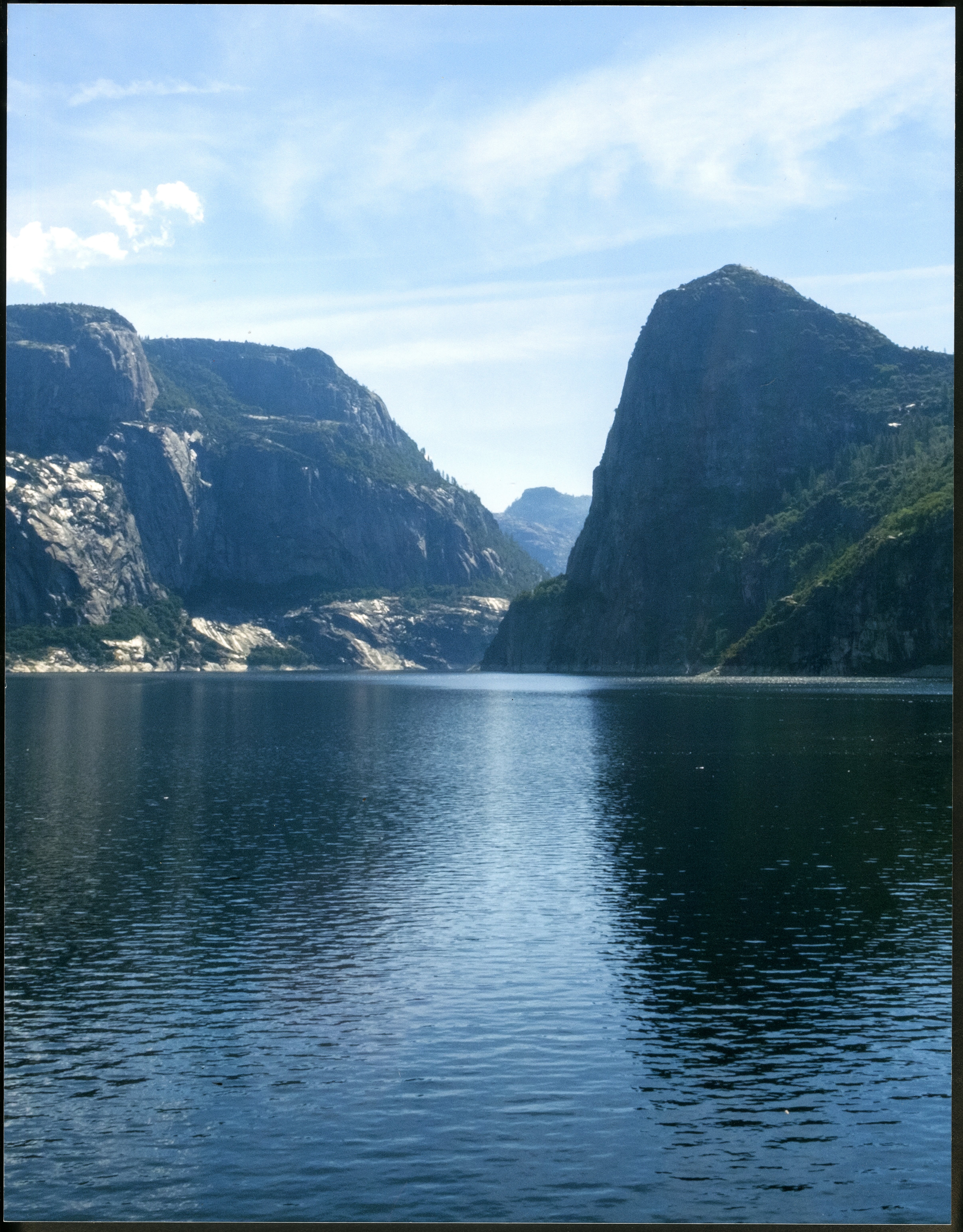 Image 23