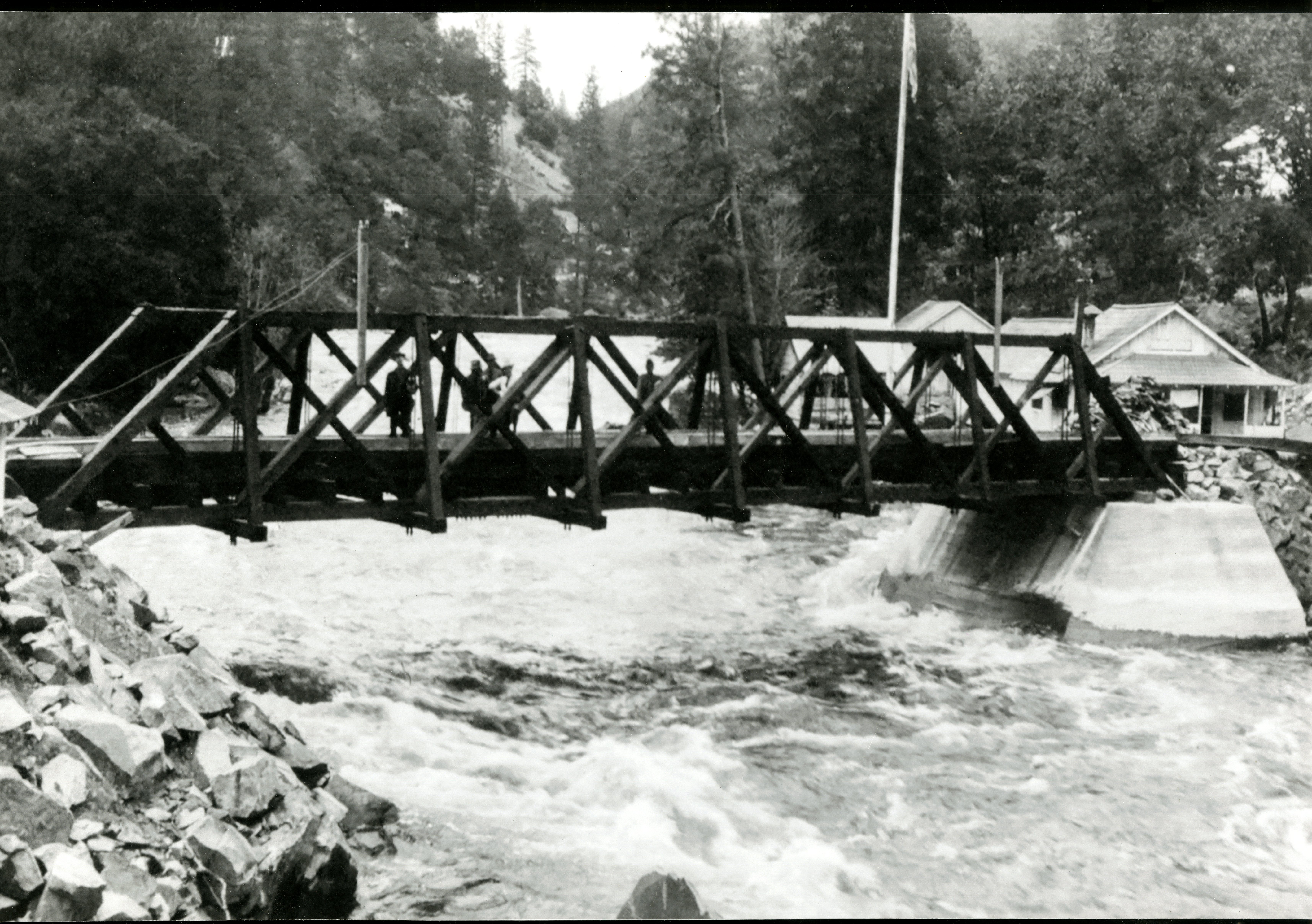 Image 25